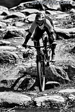 2020-08-20 Val di Sole - BikeLand 095